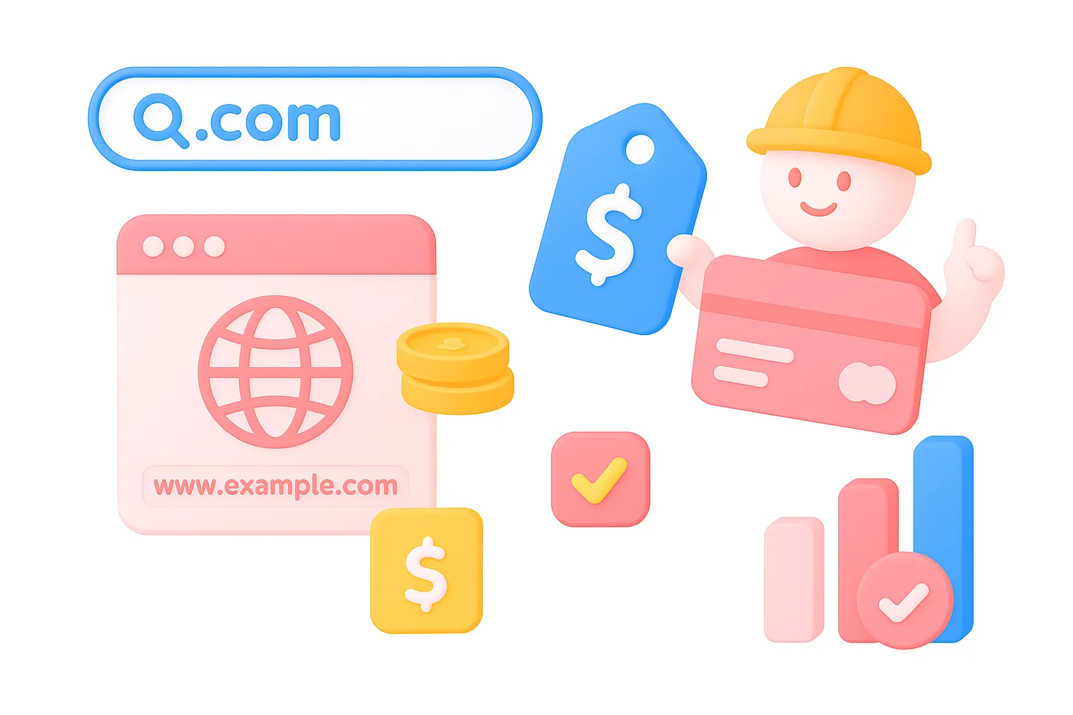buy .com